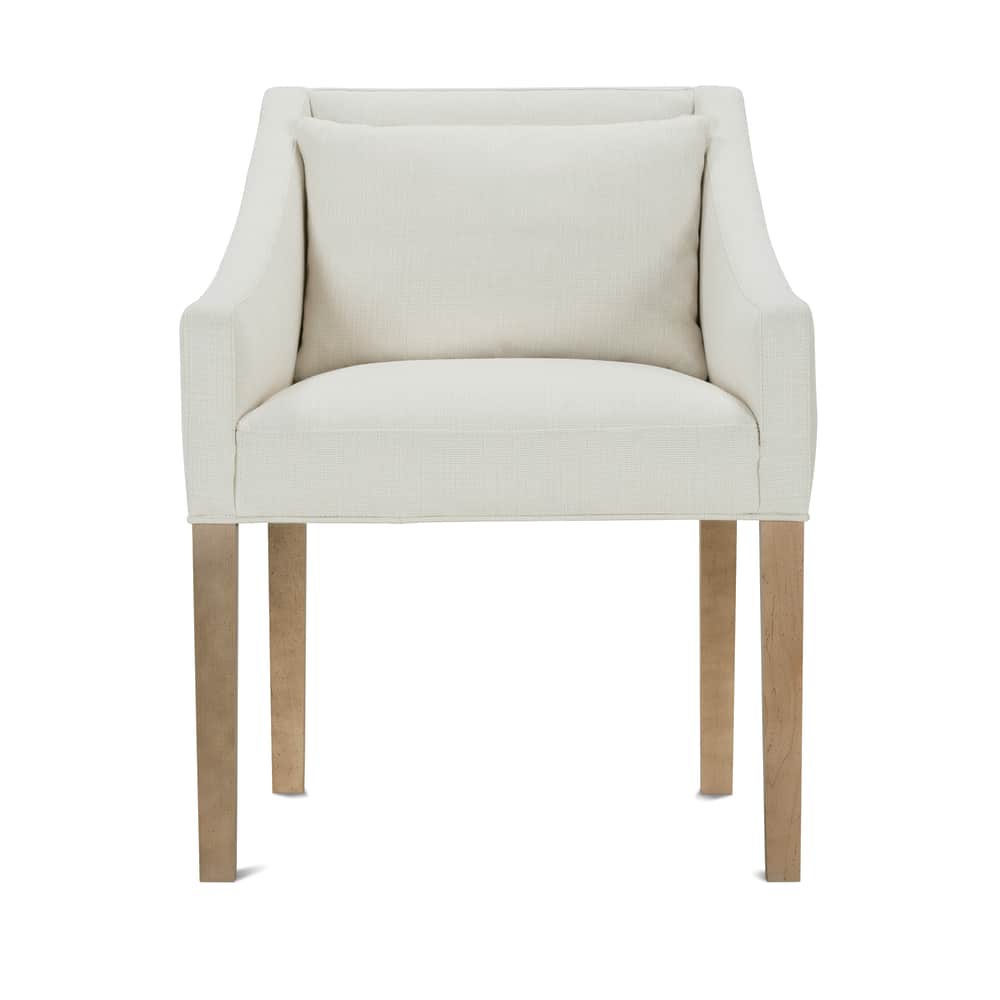 Odessa Dining Chair